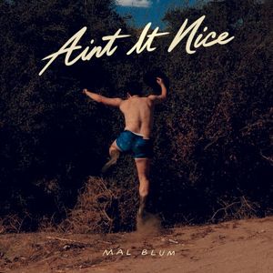 Ain't It Nice (EP)