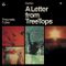 A Letter from TreeTops