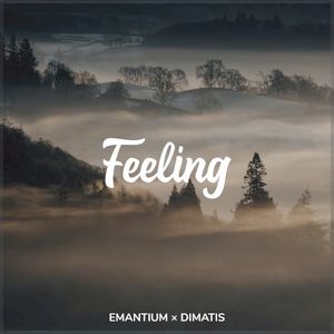 Feeling (Single)