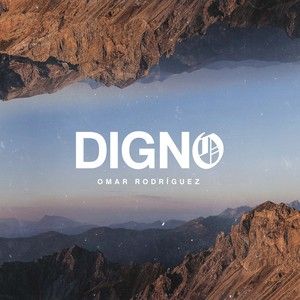 Digno (Single)