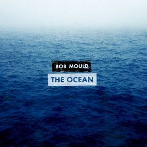 The Ocean (EP)