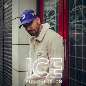 ICE (Single)