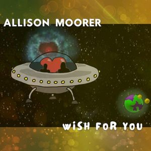 Wish for You (EP)