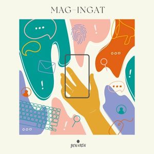 Mag‐ingat (Single)