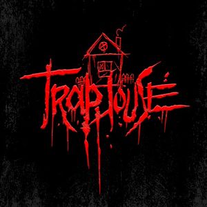 Trap House (Single)