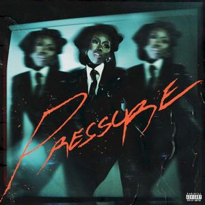 Pressure (Single)