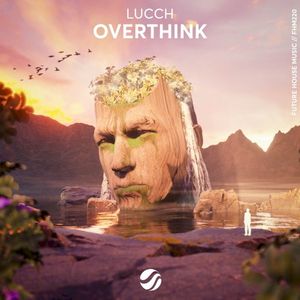 Overthink (Single)