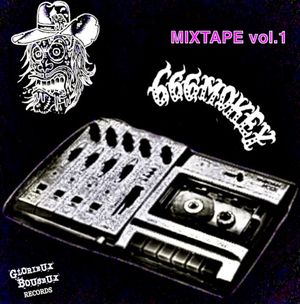 Mixtape Vol. 1