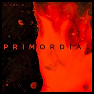 Primordial (Single)