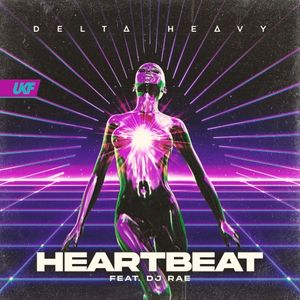 Heartbeat (Single)