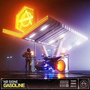 Gasoline (Single)