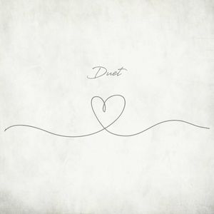 Duet (Single)