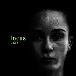 focus (EP)