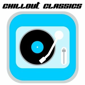 Chillout Classics