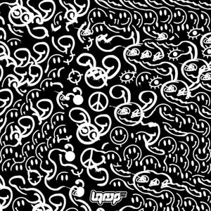 Suburban Street Viper (Single)