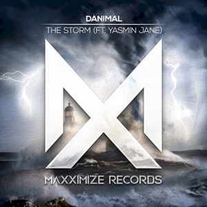 The Storm (Single)