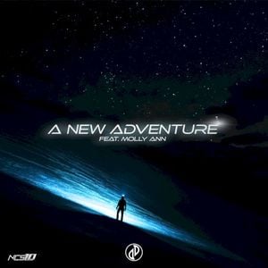 A New Adventure (Single)