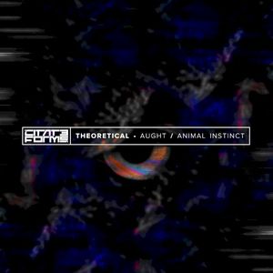 Aught / Animal Instinct (Single)