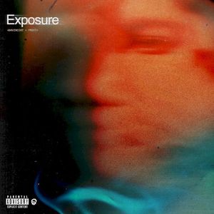 Exposure