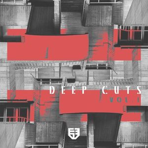 Deep Cuts, Vol. 1