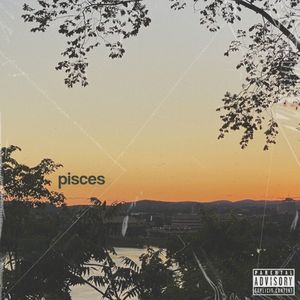 Pisces (Single)