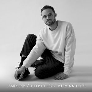 Hopeless Romantics (Single)