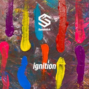 ignition