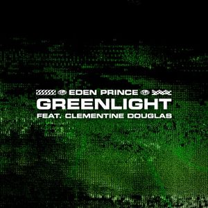 Greenlight