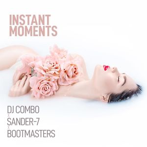 Instant Moments (Jon Thomas Remix)
