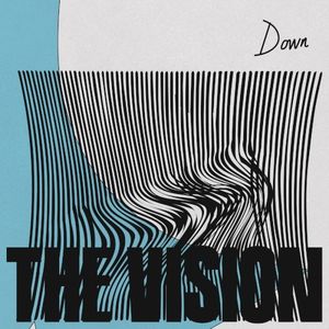 Down (Natasha Diggs extended remix)