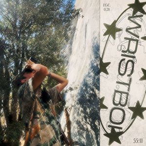 55:10