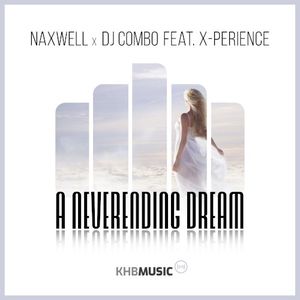 A Neverending Dream (Single)