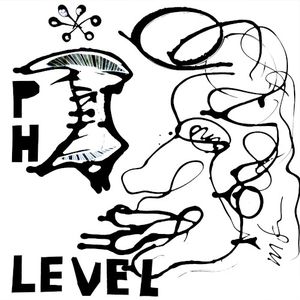 PH Level (Single)