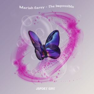 The Impossible - JSPORT Edit (Single)