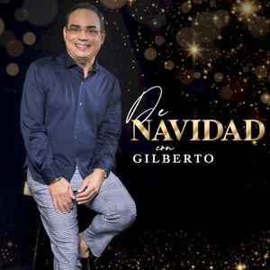 Amarga Navidad