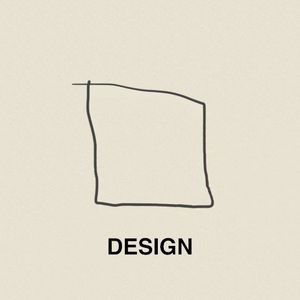 Design (Single)