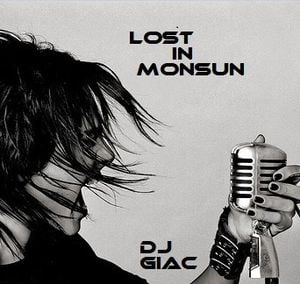 Lost in Monsun (Tokio Hotel vs. Sister Sledge) (Single)