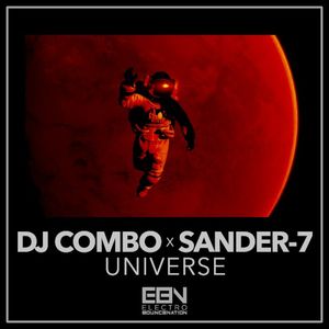 Universe (Single)