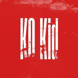 KO Kid (Single)