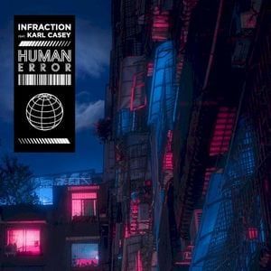 Human Error (Single)