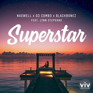 Superstar (extended mix)