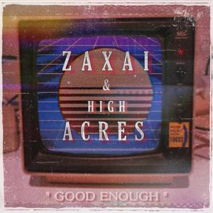 Good Enough (Single)