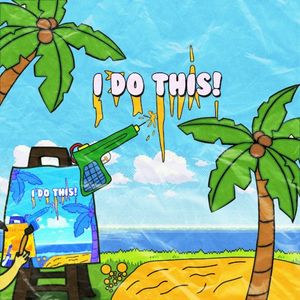 I Do This! (Single)