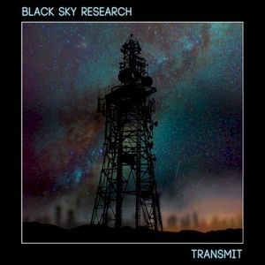 Transmit (Single)