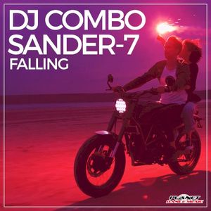 Falling (Single)