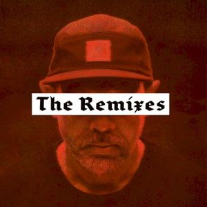 Der Letzte Seiner Art - The Remixes