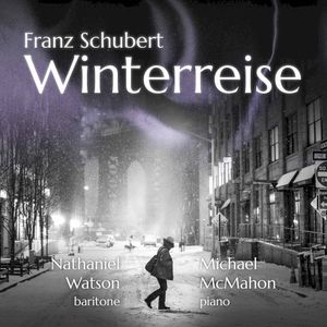 Winterreise