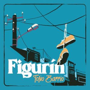 Figurín (Single)