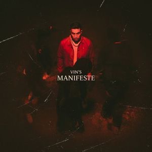 Manifeste (EP)