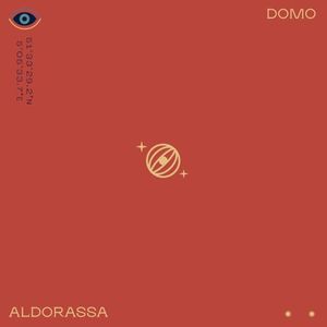 Aldorassa (Single)